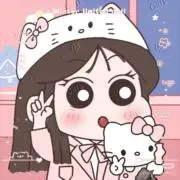 ☺︎