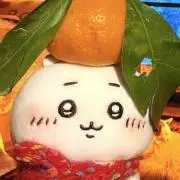 ルセラフィム カズハ HOT 台北 台湾サイン会 限定 トレカ - メルカリ