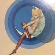 Chi-mi-★プロフ必読お願いします♪の画像