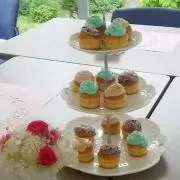 みーこ☆プロフ必読の画像