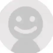 ぷーこの画像
