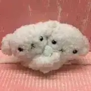 piiちゃん♡全て送料無料♡の画像