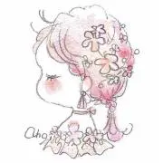 ちい◡̈の画像