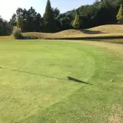 ゴルゴル