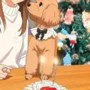馨
