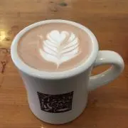 しんか