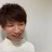 yrkの画像