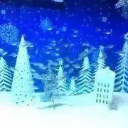 ひぽ子⭐︎ご希望のお値段相談OKの画像