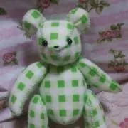 yuki