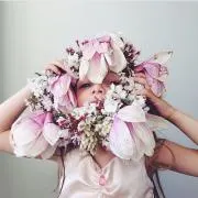 riöの画像