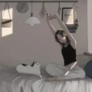 maoの画像