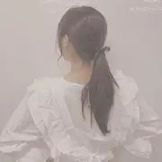 みぃの画像