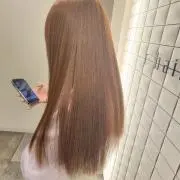 nの画像