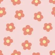 おまとめ購入大歓迎(*´-`)！！の画像