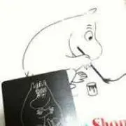きりんとらいおんの画像