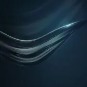 kokoの画像