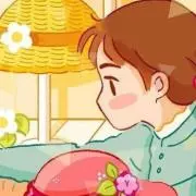 コロン(﹡ˆˆ﹡)（※プロフ必読）