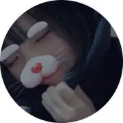 えな