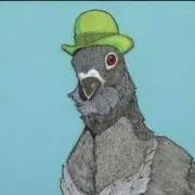 ごるごの画像