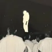 ¥$の画像