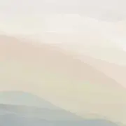 moruの画像