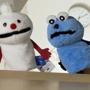 あんこの画像
