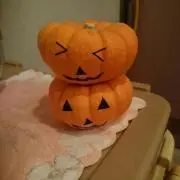 ブースカ