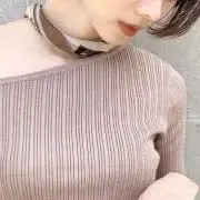 teto
