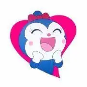 msmsの画像