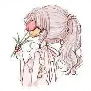 みるきー♡