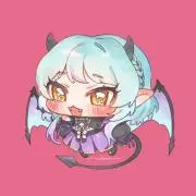 黒蜜の画像