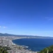 ほい(プロフィール必須)の画像