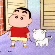 takaの画像