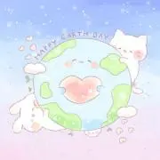 hina♫即購入可の画像