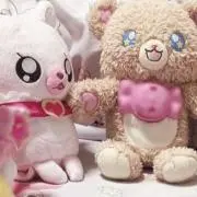 たなぴ@3/31～発送不可❌