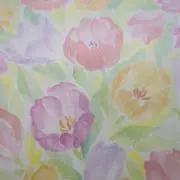 ミケちゃん