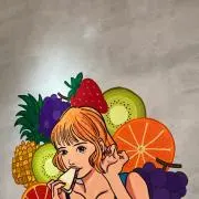 ☆natsu 即購入✳︎フォロー割okの画像