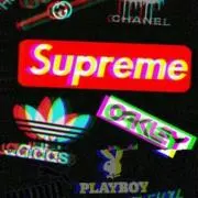 リューキ