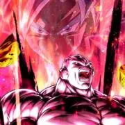 アルフォート　発送は簡易包装　即購入優先