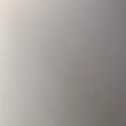 ぴーち