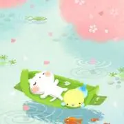 キララ