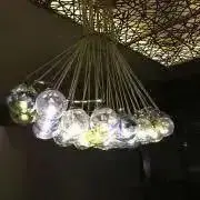 Skyonの画像