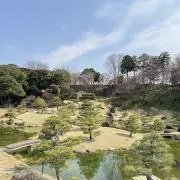 HKの画像