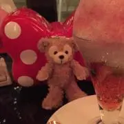 しあん