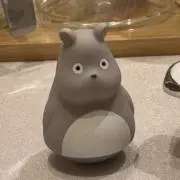 さき