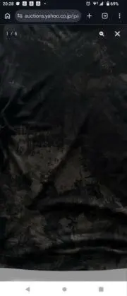 タカ