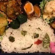 あいきゃんの画像