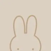 ナナの画像
