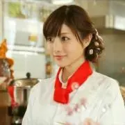 MASA  ☆セール中☆