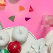 そよまるるの画像
